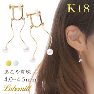 p[ CO h O 18k p[CO mz[ 18 k18 Ȃ ɂȂ  Ԃ  w Mtg lW fB[X Vv JWA S[h j