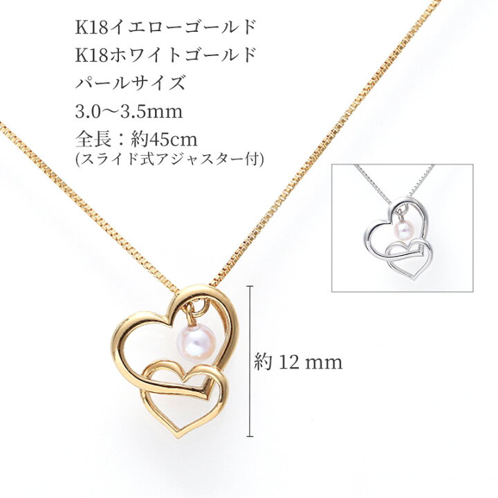 楽天市場】【3日間限定全品対象7%OFFクーポン！】【19日(金)20時開始 