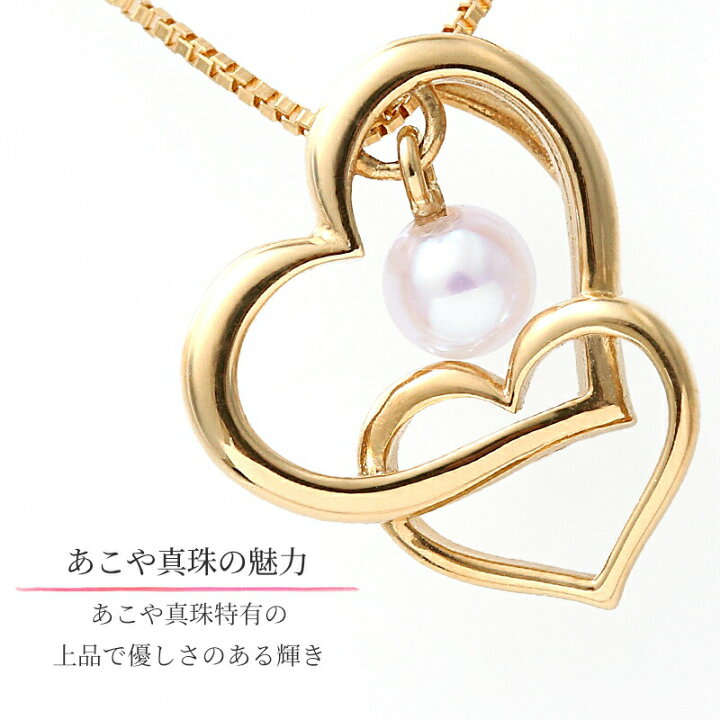 楽天市場】【3日間限定全品対象7%OFFクーポン！】【19日(金)20時開始 