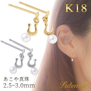 p[ sAX h 18k p[sAX 18 k18 ꗱ n  Vv fB[X Mtg  JWA Ԃ S[h 킢  Lb` `F[ Ȃ ܎O