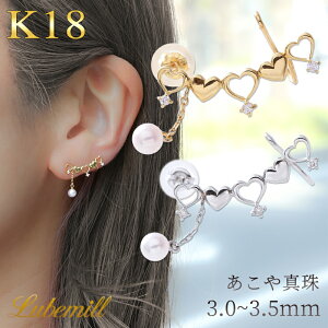 p[ sAX h 18k Ў p[sAX Ԃ牺 18 k18 C[Jt n[g ANZT[ Vv fB[X w Mtg  JWA Ԃ 킢  p
