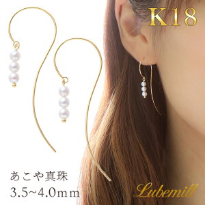 p[ sAX t[v 18k h p[sAX 18 k18 t[vsAX ւ  fB[X  JWA S[h 킢 T[N j[N