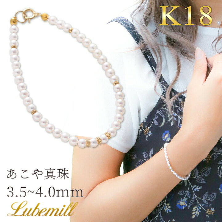 楽天市場】【開始28時間限定5%OFFクーポン配布中！】【19日(水)20時  