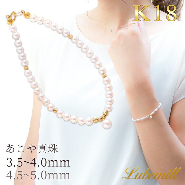 楽天市場】【今だけ独自イベント 