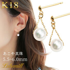 112051.jpg?fitin=272:272