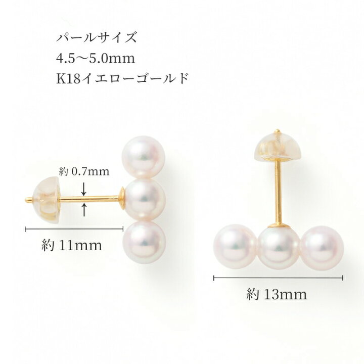 楽天市場】【本日限定クーポンで20,460円に！】【1日(火)23時59分マデ 