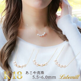 【独自イベント"真珠の恩返し"】【14日(日)20時開始クーポン配布中！】 パール ネックレス 一粒 k18 パールネックレス 18金 カジュアル シンプル 結婚式 入学式 ギフト あこや真珠 18k レディース 普段使い 卒業式 入学式 普段使い おしゃれ 8.5mm