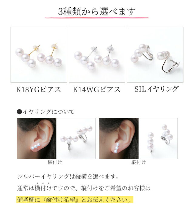 楽天市場】【今だけ独自イベント