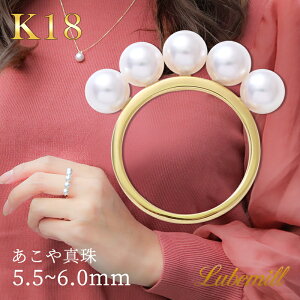 yJn4Ԍő55%OFFN[|zzIzy12/4()20JnIz p[ O w k18 9 10 11 12 5.5mm 6.0mm p[O C JWA 18 18k fB[X d˂Â Mtg T