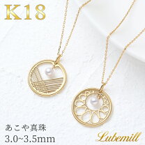 楽天市場】18金 コインネックレス（レディースジュエリー 