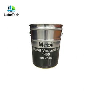 �y�l��z�z���[�r�� �o�L���I���� 1405�iVG32�j20L�b�����쓮���E�����ʖ� ���p�bMobil ���K�i