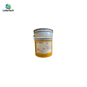 �V�F�� �p���I�[�� 250 20L