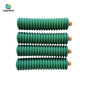 �������F�V�F�� �A���o�j�� �O���[�X S2 �V�����F�V�F�� �K�_�XS2V125J2�iS�j 400g×4�{ �V�����ł��͂��������܂��B�O�ς͓����ł��B���`�E���O���[�X