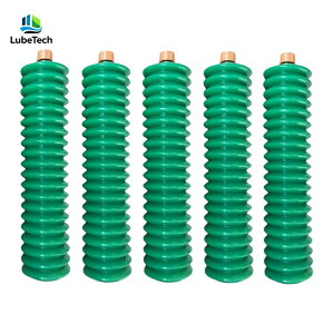 �������F�V�F�� �A���o�j�� �O���[�X S2 �V�����F�V�F�� �K�_�XS2V125J2�iS�j 400g×5�{ �V�����ł��͂��������܂��B�O�ς͓����ł��B ���`�E���O���[�X