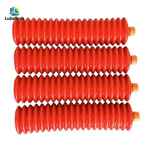 �������F�V�F�� �A���o�j��EP�O���[�X2 �V�����F�V�F�� �K�_�XS2 V220 J2�iEP�j 400g×4�{ �V�����ł��͂��������܂��B�O�ς͓����ł��B���`�E���O���[�X
