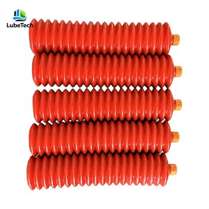 �������F�V�F�� �A���o�j��EP�O���[�X2 �V�����F�V�F�� �K�_�XS2 V220 J2�iEP�j 400g×5�{ �V�����ł��͂��������܂��B�O�ς͓����ł��B���`�E���O���[�X