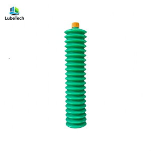 �������F�V�F�� �A���o�j�� �O���[�X S2 �V�����F�V�F�� �K�_�XS2V125J2�iS�j 400g �V�����ł��͂��������܂��B�O�ς͓����ł��B ���`�E���O���[�X
