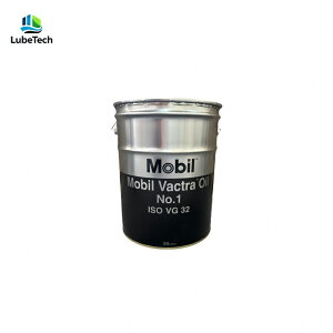 �y�l��z�z���[�r�� �o�N�g���I�C�� No.1 �iVG32�j20L�b�����ʖ��bMobil ���K�i