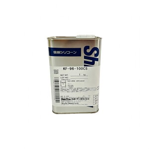 �M�z���w �V���R�[���I�C�� KF-96 100CS 1kg ��`���S�x �ėp �����I�C�� ���^ ���� ���{��