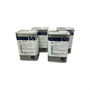 �y���������z�M�z���w �V���R�[���I�C�� KF-96 50CS 1kg*4 ��S�x �����I�C�� �������i�p �T���T�� ���{��