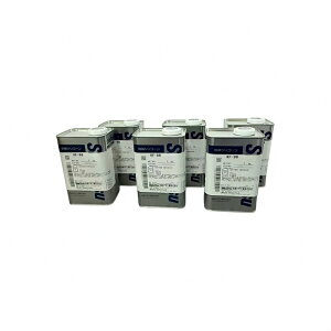 �M�z���w �V���R�[���I�C�� KF-96-350CS 6*1kg ���� ���� ���^ �ϔM �n�[�o���E���I�C�� ���{��