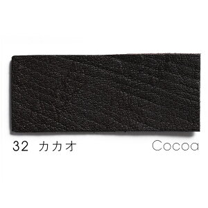 [S47F] v U[Ntgp A4Jbg(210mm×297mm)@1mm / _炩߁@[y[W2] (23F/47F)
