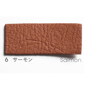 [S47F] v U[Ntgp A4Jbg(210mm×297mm)@1mm / _炩߁@[y[W1] (24F/47F)