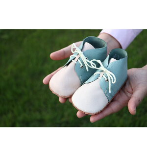 vt@[XgV[Y 12cm Lbgyxr[V[Y/oYj/LOi蕨z