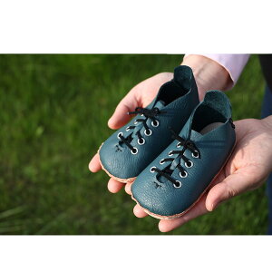 vt@[XgV[Y 12cm Lbgyxr[V[Y/oYj/LOi蕨z