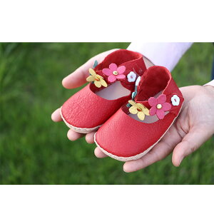 vt@[XgV[Y 12cm Lbgyxr[V[Y/oYj/LOi蕨z