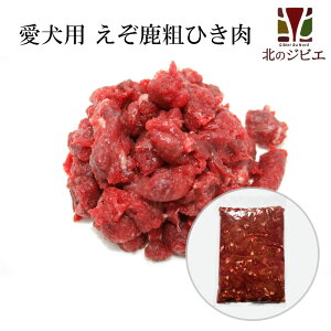 gقږIp G] H Ԑg 13mmЂ 1kg [188~/100g]y  hbOt[h Y Y G]VJ ybgt[h p~`z