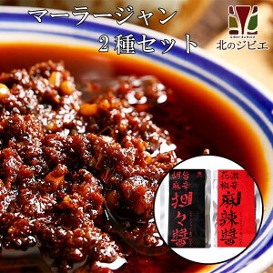 WWHׂI煏/RX 2܃Zbg iggijylR|Xz [kCY//H꒼]