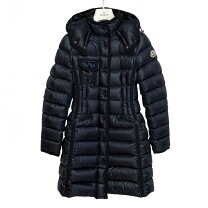 楽天市場】MONCLER HERMINEの通販
