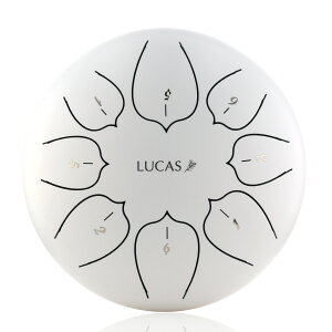 q[Oh@- SƐĝɋ̖ - LUCAS }bgEpP[Xt@X`[^h