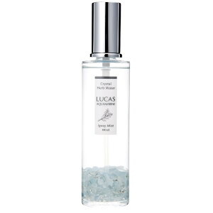 zCgZ[W K ґz }XN 򉻃[Xv[ LUCAS 100ml 5ނ̍ yVR100%̏򉻃Xv[ JXz KXv[ }XNXv[ s[Xv[ Xv[ A}