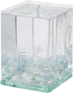 zCgZ[W Lh 򉻁EKEґzp LUCAS JXy{z򉻗p 炩O~Lh E\N Mtg NY