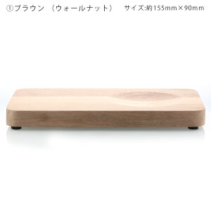 EbhR[X^[yfBt[U[rWXg[̃fBXvCɁzVRCނ̃R[X^[