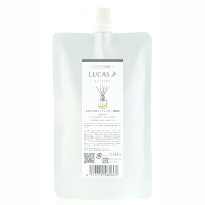 LUCAS JX zCgZ[W 򉻃fBt[U[ [ lւptB ] yfBt[U[p VR100% {z{̕ʔ LUCAS JX NY