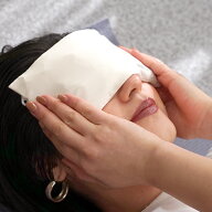 Sukha Eye Pillow（スカ・アイピロー）天然石＆ハーバルアイピロー　LUCAS ルカス