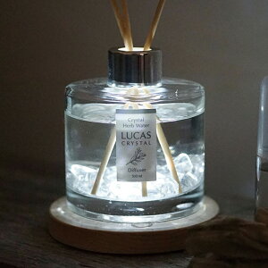 i`Ebh LEDR[X^[v yؐLEDfBXvCƖzobe[EUSB Type C P[ut@́uLEDƖ̂݁v̏iłB