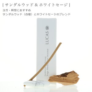 yNEWzzCgZ[W 򉻗p yXeBbN^Cv 30{z iVR100% & {j LUCAS JX I[KjbNzCgZ[Ŵ [] CZX NY