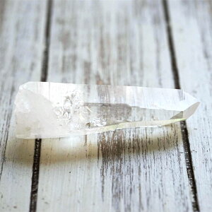 q[O |Cg yAV[hNX^zbqƌq薢񂹂i|[`tjLUCAS JX@ p[Xg[  ґz 