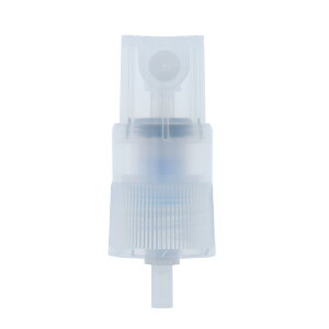 LUCAS JX zCgZ[W򉻃Xv[ |Pbg20ml ypXv[wbhz NY