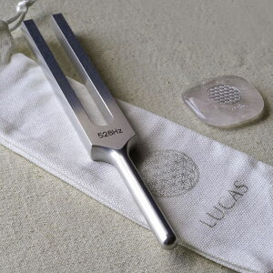 q[O`[i[  LUCAS JX y K ґzp DNȀC 528Hz { z rWXg[t@ōNX^`[i[@򉻁AґzAAKAԏ NY