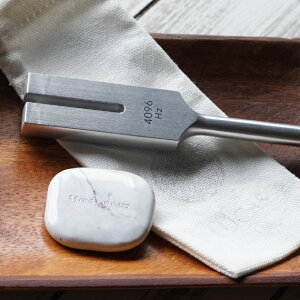 LUCAS JX NX^`[i[ irWXg[tj NY