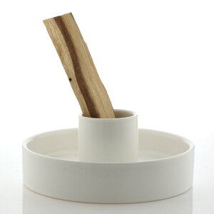 y×CeAzpTgpz_[ eRb^bLUCAS  zCgZ[W A}CeA Xs`A 򉻃ObY