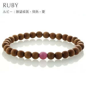 lX uXbg yT_EbhVR ̍uXbgz|[`t ґzp 6mm LUCAS JX ONENESS | h qXC AWXg r[   [Xg[ uh