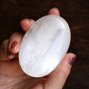 ZiCg q[O&`[W yt[IuCt|[`tz yt[IuCt|[`tzGiW[`[WAAVR΂̂ NY