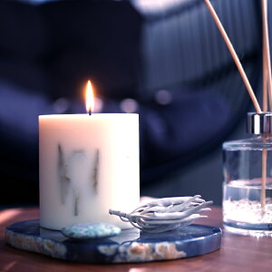 zCgZ[W \CLh yVR100% 򉻁Eґzp Lhz LUCAS JX KEґz̋ԏ CeA NY