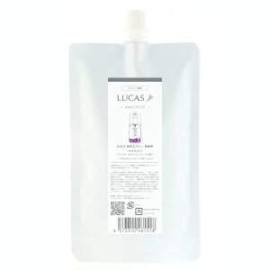 zCgZ[W 򉻃Xv[ [ lւptB ]yXv[p VR100% {z{̕ʔ LUCAS JX NY